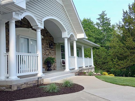 5th image of 5753 Forest Dr
