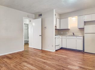 924 E Dean Keeton St APT 229, Austin, TX 78705