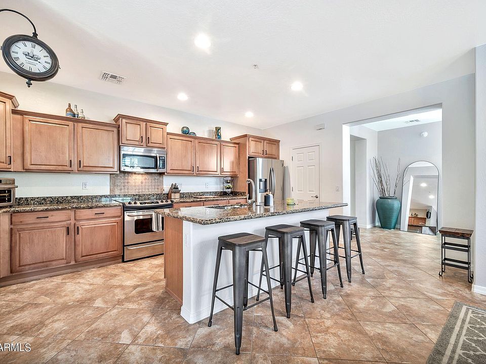 1st image of 2124 W HUNTER Court #239