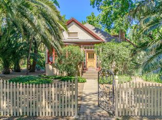 43538 Montgomery Ave, Davis, CA 95618