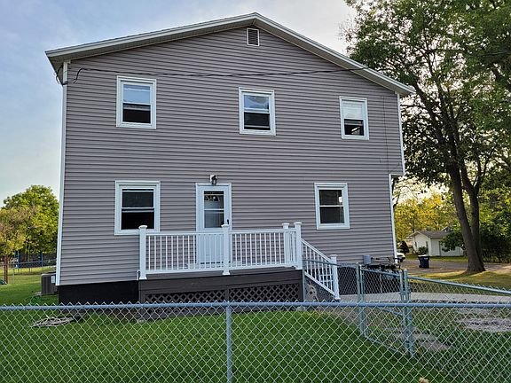 2nd image of 101 Mabel Rd