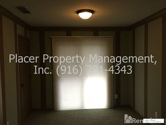 5th image of 1369 Black Bear St