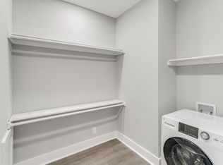 50 E Cliveden St #F201, Philadelphia, PA 19119