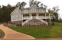 1st image of 308 Waters Lake Ct