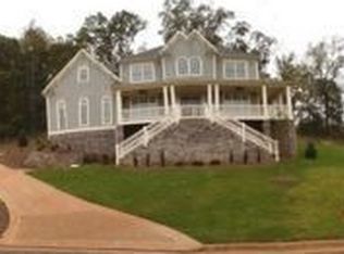 308 Waters Lake Ct, Woodstock, GA 30188