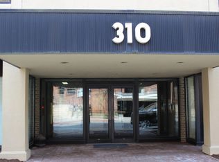 310 S Allen St APT 404, State College, PA 16801