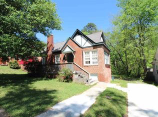 434 Decelle St, Jackson, MS 39216