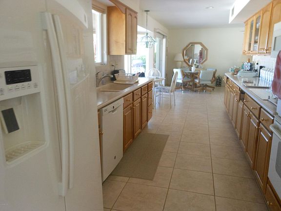 4th image of 17631 N Lindgren Ave