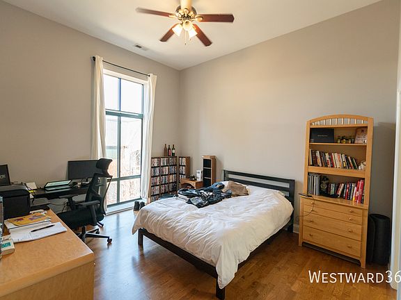 4th image of 1440 S Wabash Ave APT 403
