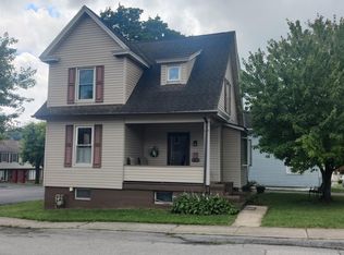 902 Church St, Hollidaysburg, PA 16648