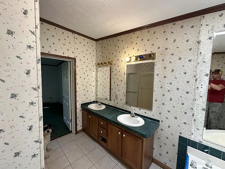 1725 Tech Rd — Photo 17
