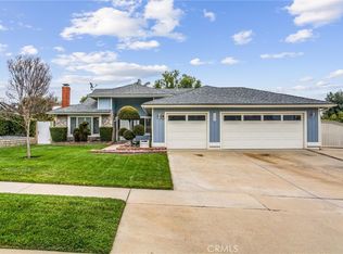 1688 Francis Ave, Upland, CA 91784