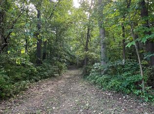 0 W 450 N, La Porte, IN 46350