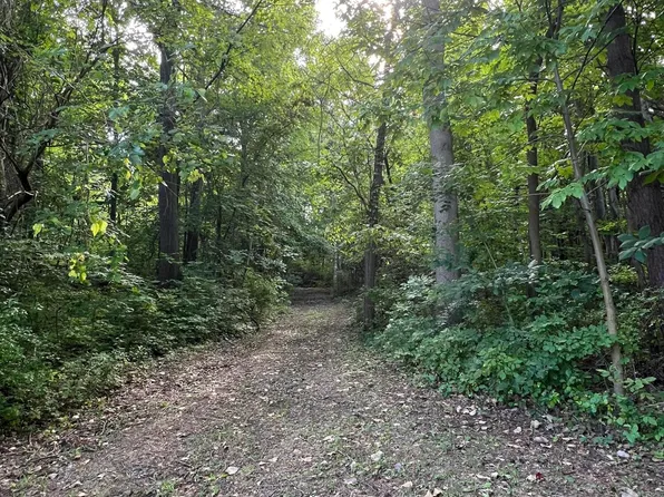 0 W 450 N, La Porte, IN 46350