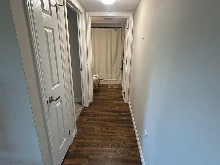 7 Kay Cres — Photo 10