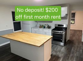 661 Millbury St, Worcester, MA