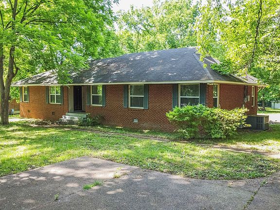 4th image of 842 Battery Ln