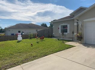 7835 99th Ct, Vero Beach, FL 32967