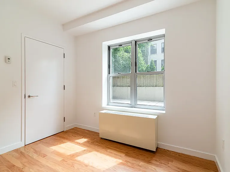 620 W 143rd St #1A — Photo 5
