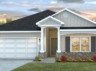 8125 Fir Tree Dr, Milton, FL 32583