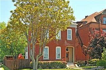 1st image of 1852 Missouri Ave