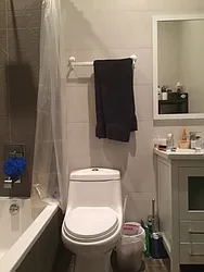 Rented by Evergreen Apartments BK