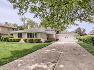 5N454 Neva Ter, Itasca, IL 60143