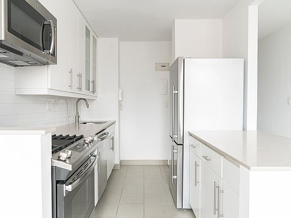 2nd image of 500 2nd Ave APT 20A