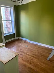 Rented by Ambassador Realty Co