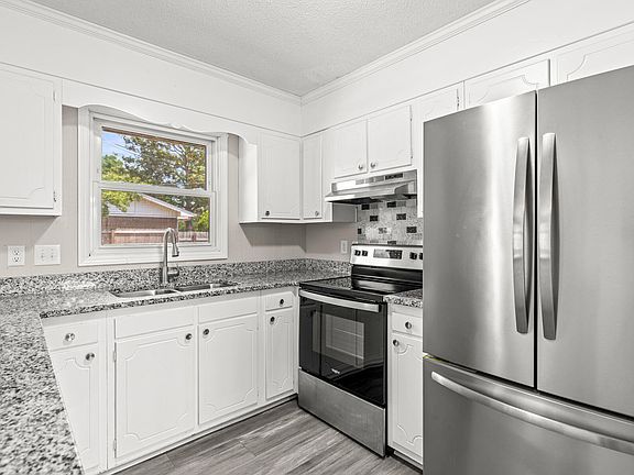2nd image of 4360 Beau Terra Ln