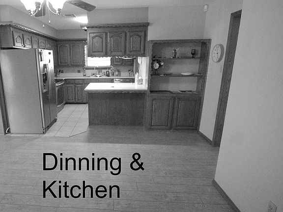 5th image of 7404 NW Woodland Dr