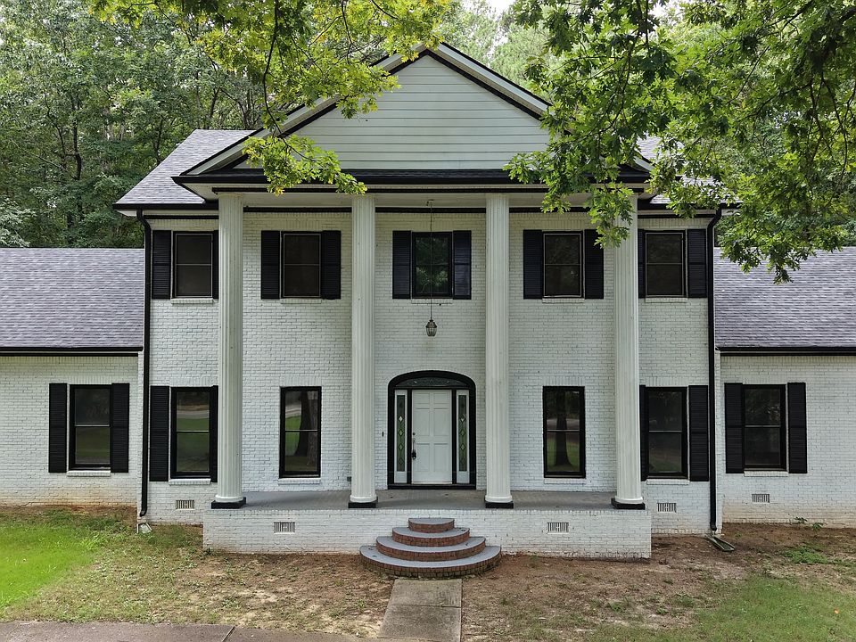 1st image of 275 Allie Dr
