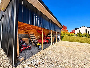 Property photo 24