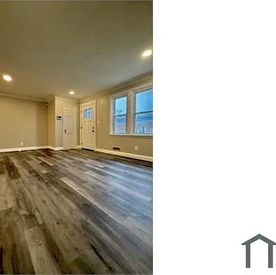 1402 Kirkwood Rd — Photo 4