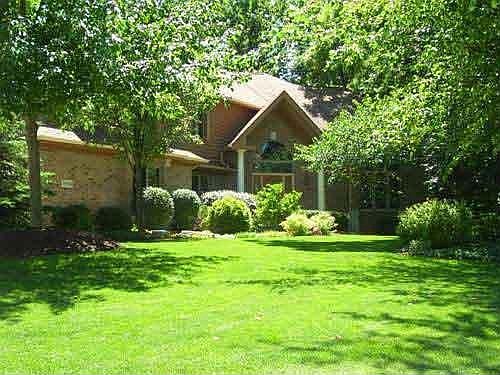 1st image of 16156 S Wildwood Ln