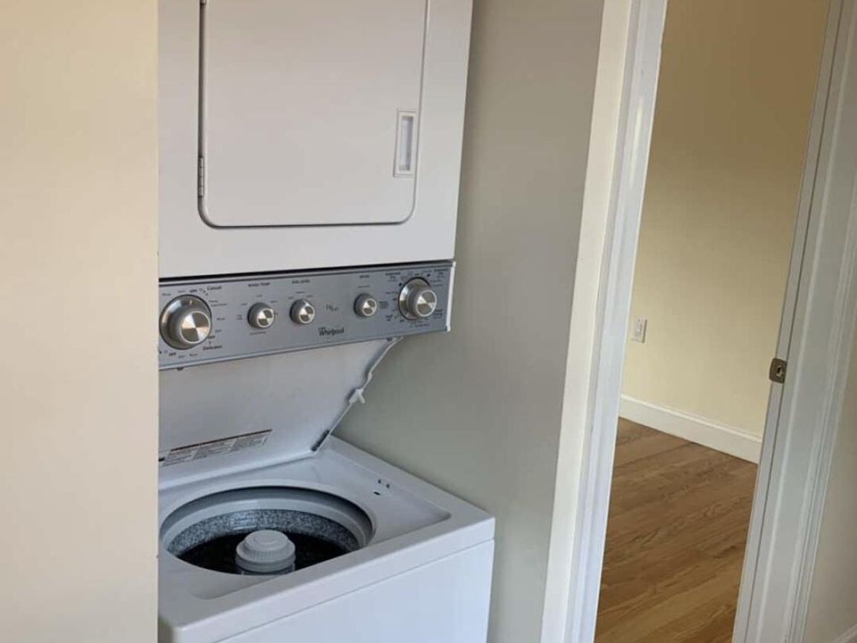 1st image of 4320 Parsons Blvd #2FLOOR