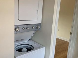 4320 Parsons Blvd #2FLOOR, Flushing, NY 11355