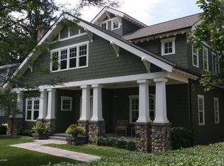 39 Highview Ave, Old Greenwich, CT 06870