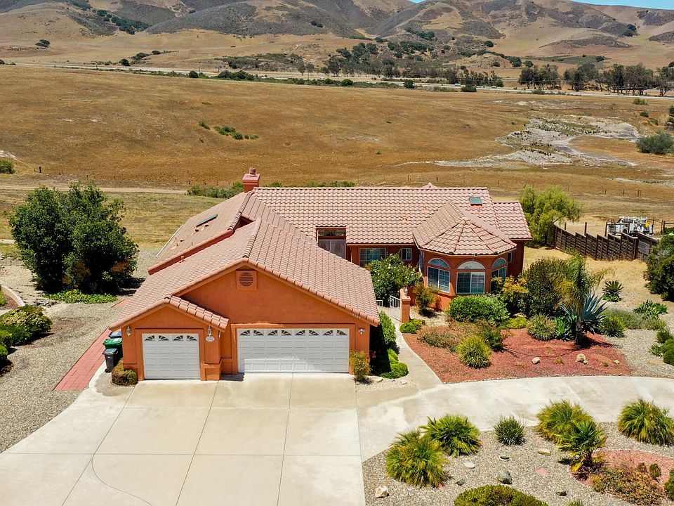 5945 Elkhorn Ln, Santa Maria, CA 93455 MLS 22001391 Zillow