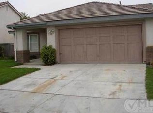 3567 Maguire Rd, San Diego, CA 92173