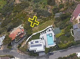 8375 Wyndham Rd, Los Angeles, CA 90046