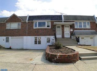 10235 Albemarle Ln, Philadelphia, PA 19114