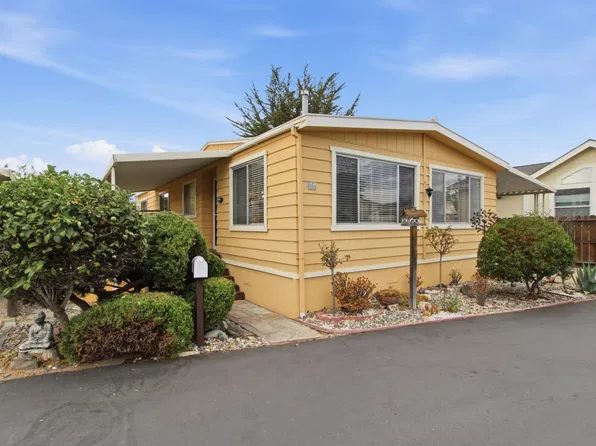 347 Carmel Ave #84, Marina, CA 93933