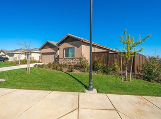 1601 Shakeley Ln, Ione, CA 95640