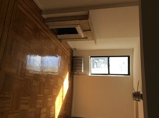 Rented by Besen Partners, LLC | media 18