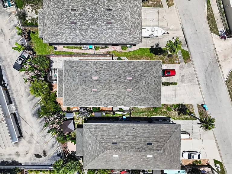 506 Tyler Ave — Photo 40