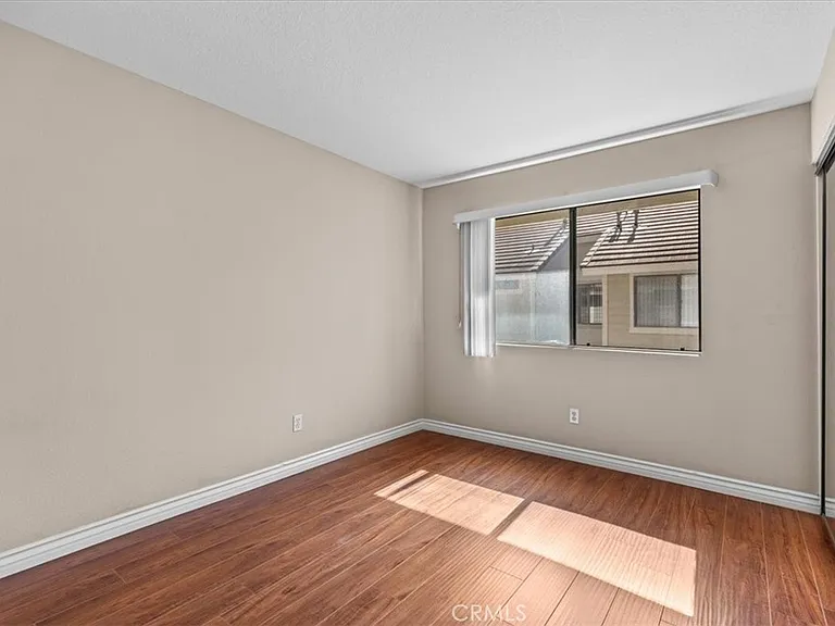 2621 Plaza Del Amo #504 — Photo 10