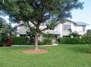 5583 SE Harbor Ter, Stuart, FL 34997