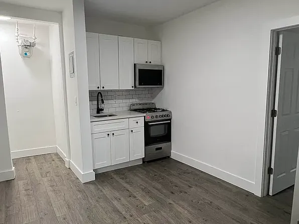 543 W 125th St, New York, NY