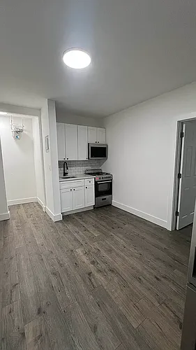 543 W 125th St Photo 1